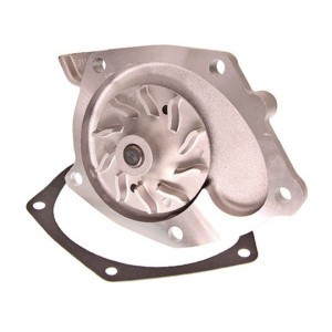 MAXGEAR 47-0040 MGC-5506 Pompa acqua per Laguna Megane Vivaro Trafic Primastar Duster Espace Movano