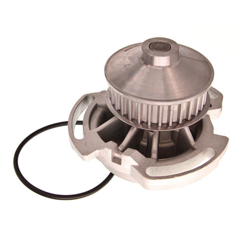 MAXGEAR 47-0043 MGC-5455 Wasserpumpe für Polo Golf Cordoba Ibiza Vento
