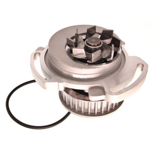 MAXGEAR 47-0043 MGC-5455 Water Pump for Polo Golf Cordoba Ibiza Vento