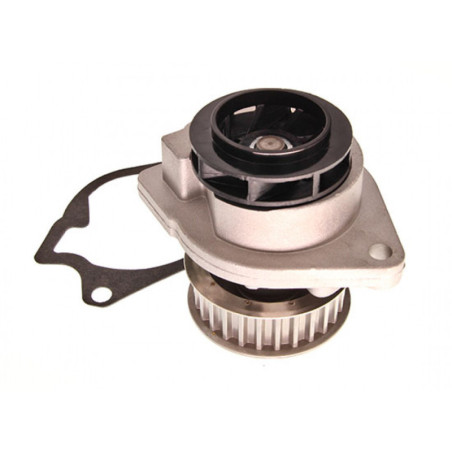 MAXGEAR 47-0045 MGC-5431 Wasserpumpe für Polo Fabia Golf Ibiza Caddy Cordoba Octavia Lupo Altea Bora