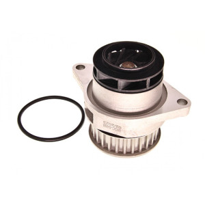 MAXGEAR 47-0046 MGC-5468 Pompe à eau pour Polo Caddy Cordoba Felicia Golf Fox Ibiza Vento Inca