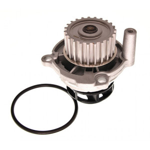 MAXGEAR 47-0049 MGC-5411 Vodné čerpadlo pre Golf A4 Octavia Passat A3 Altea Leon A6 Bora Caddy Jetta