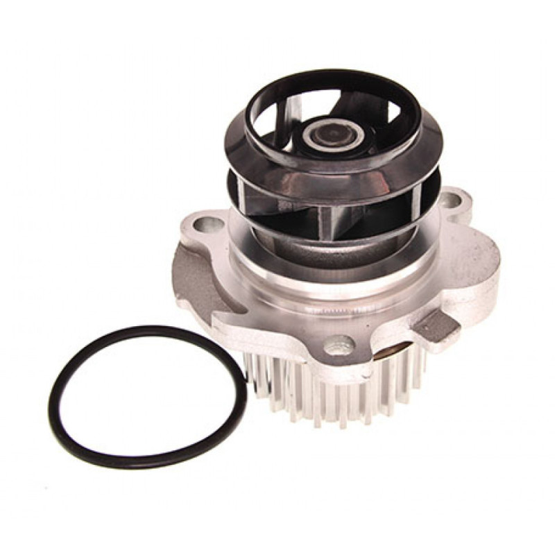 MAXGEAR 47-0050 MGC-5412 Bomba de agua para A4 TT Passat Golf Bora Octavia A3 Ibiza Leon New A6