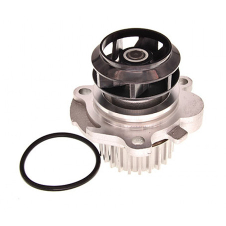 MAXGEAR 47-0050 MGC-5412 Pompa acqua per A4 TT Passat Golf Bora Octavia A3 Ibiza Leon New A6 Fabia