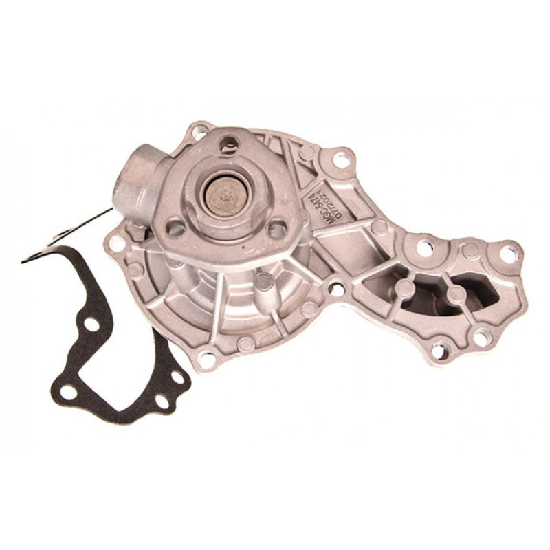 MAXGEAR 47-0051 MGC-5474 Wasserpumpe für A4 A6 Passat Cabriolet