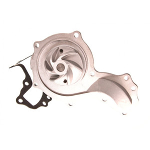 MAXGEAR 47-0051 MGC-5474 Vodní čerpadlo pro A4 A6 Passat Cabriolet