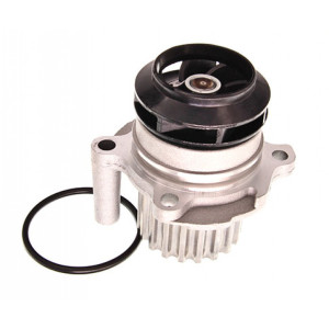 MAXGEAR 47-0052 MGC-5409 Vodné čerpadlo pre A4 Passat Golf A3 Bora Octavia A6 Superb Altea A5 Leon