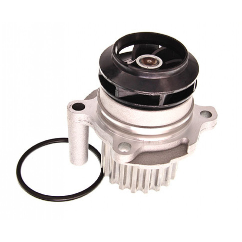 MAXGEAR 47-0052 MGC-5409 Pompa acqua per A4 Passat Golf A3 Bora Octavia A6 Superb Altea A5 Leon Exeo