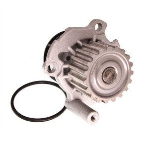 MAXGEAR 47-0052 MGC-5409 Vodné čerpadlo pre A4 Passat Golf A3 Bora Octavia A6 Superb Altea A5 Leon