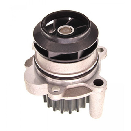 MAXGEAR 47-0053 MGC-5432 Wasserpumpe für A4 Passat Golf A3 Bora Octavia Superb A6 Altea Leon A5