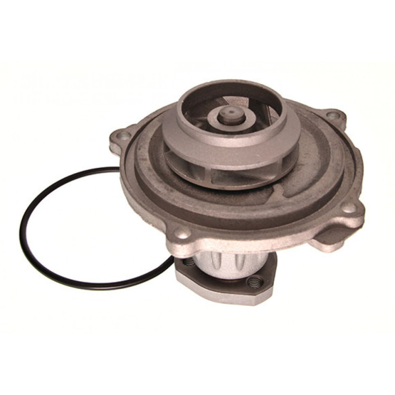 MAXGEAR 47-0055 MGC-5470 Pompa acqua per Passat A4 Polo Felicia A6 Arosa Caddy Inca Lupo