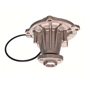 MAXGEAR 47-0055 MGC-5470 Vodné čerpadlo pre Passat A4 Polo Felicia A6 Arosa Caddy Inca Lupo