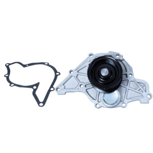MAXGEAR 47-0059 MGC-5469 Water Pump for A4 A6 Passat A8 Allroad Superb