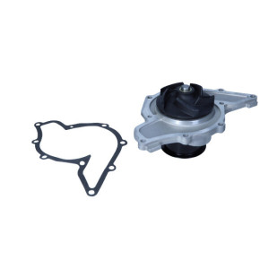 MAXGEAR 47-0059 MGC-5469 Vodní čerpadlo pro A4 A6 Passat A8 Allroad Superb