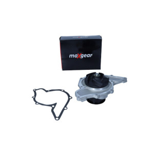 MAXGEAR 47-0059 MGC-5469 Pompa acqua per A4 A6 Passat A8 Allroad Superb