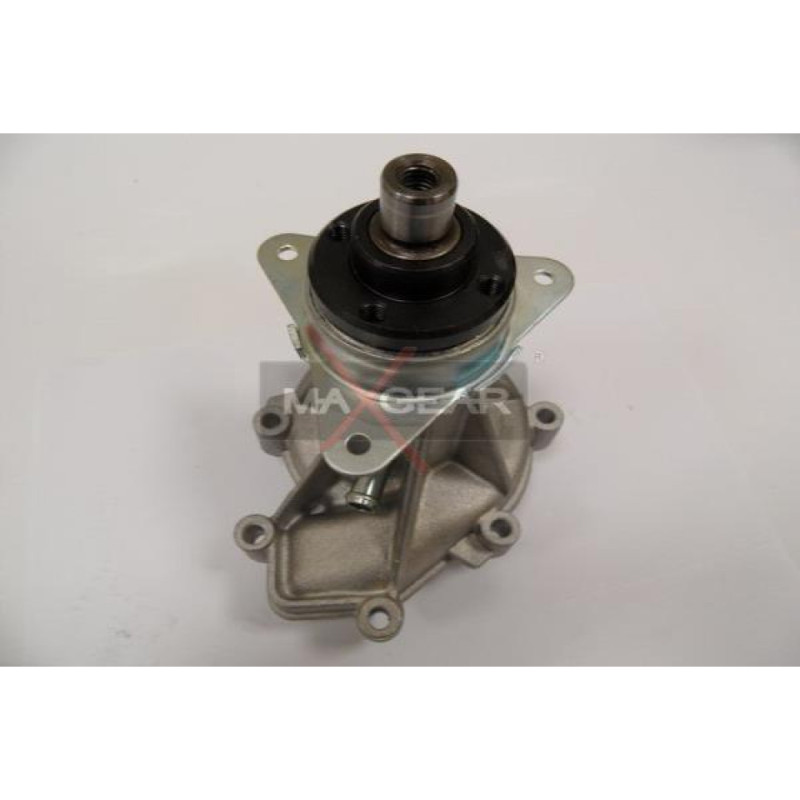 MAXGEAR 47-0060 Pompa wody dla MERC 124 190 E