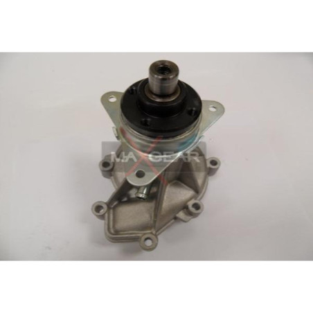 MAXGEAR 47-0060 Bomba de agua para MERC 124 190 E