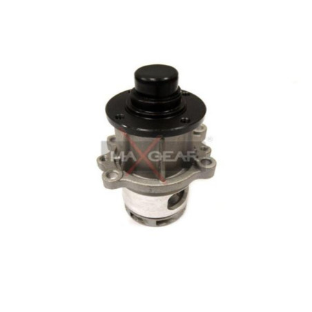 MAXGEAR 47-0062 MGC-5018 Vodné čerpadlo pre BMW 3 Z3 5