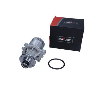 MAXGEAR 47-0062 MGC-5018 Pompa acqua per BMW 3 Z3 5