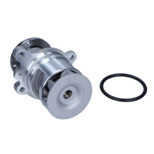 MAXGEAR 47-0062 MGC-5018 Pompa wody dla BMW 3 Z3 5