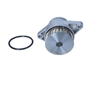 MAXGEAR 47-0063 MGC-5475 Pompa acqua per Bora Golf Polo A2 Leon Lupo Toledo
