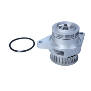 MAXGEAR 47-0063 MGC-5475 Vodní čerpadlo pro Bora Golf Polo A2 Leon Lupo Toledo