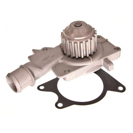 MAXGEAR 47-0064 MGC-5240 Pompa wody dla Escort Fiesta Orion