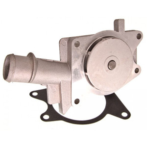 MAXGEAR 47-0064 MGC-5240 Water Pump for Escort Fiesta Orion