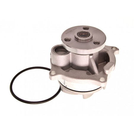 MAXGEAR 47-0066 MGC-5208 Pompa acqua per Mondeo Focus Tribute Escort Transit Cougar Maverick