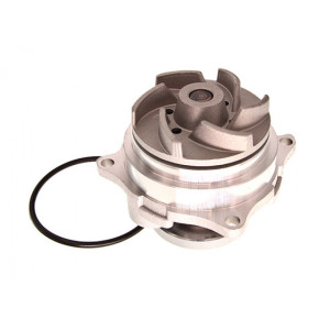 MAXGEAR 47-0066 MGC-5208 Pompa wody dla Mondeo Focus Tribute Escort Transit Cougar Maverick