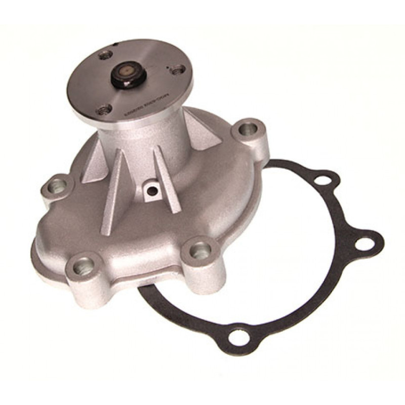 MAXGEAR 47-0070 MGC-5302 Bomba de agua para Astra Combo Corsa Astravan Meriva Corsavan