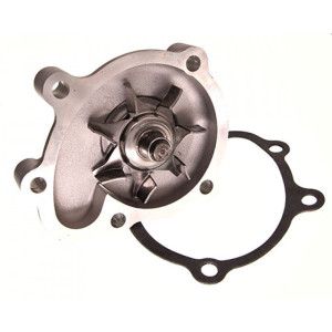 MAXGEAR 47-0070 MGC-5302 Vodné čerpadlo pre Astra Combo Corsa Astravan Meriva Corsavan