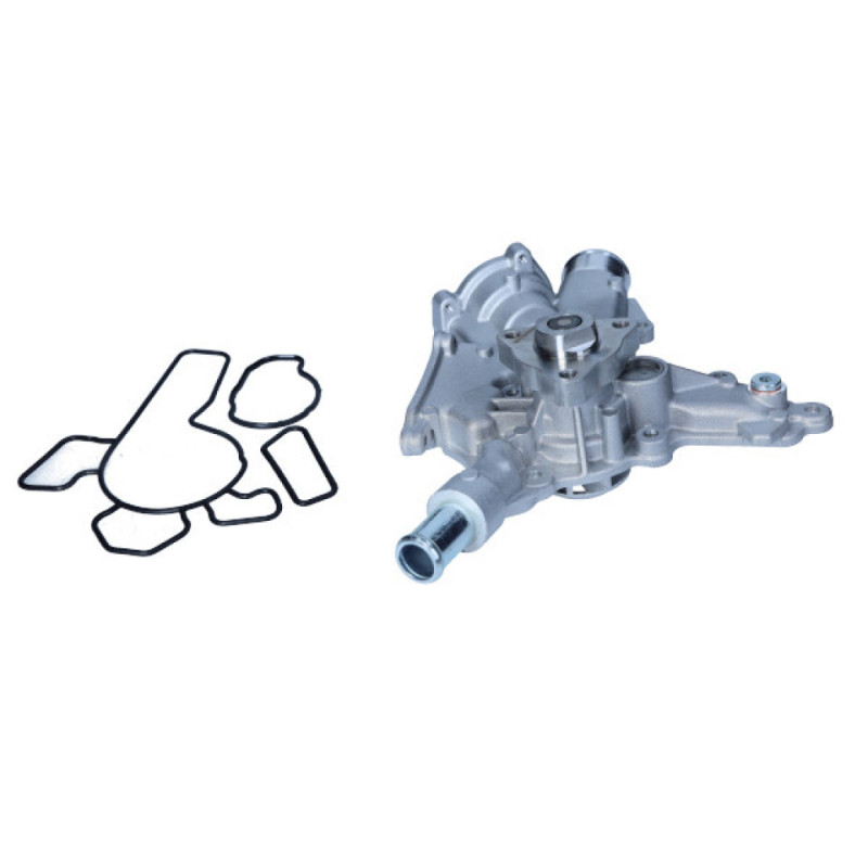 MAXGEAR 47-0071 MGC-5314 Pompe à eau pour Corsa Agila Astra Corsavan