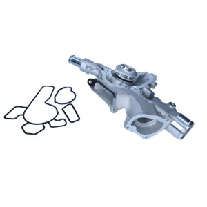 MAXGEAR 47-0071 MGC-5314 Vodní čerpadlo pro Corsa Agila Astra Corsavan