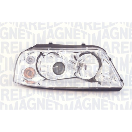 Faro Fanale Anteriore Sinistra per - MAGNETI MARELLI 710301182273