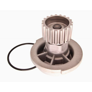 MAXGEAR 47-0072 MGC-9004 Water Pump for Nubira Kalos Lacetti Aveo Cruze Nexia Optra Tacuma