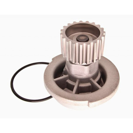 MAXGEAR 47-0072 MGC-9004 Vodné čerpadlo pre Nubira Kalos Lacetti Aveo Cruze Nexia Optra Tacuma