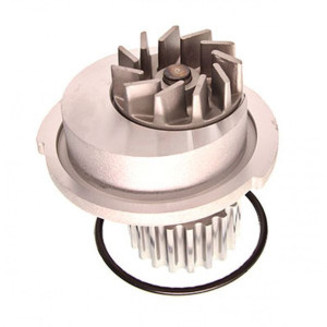 MAXGEAR 47-0072 MGC-9004 Vodné čerpadlo pre Nubira Kalos Lacetti Aveo Cruze Nexia Optra Tacuma