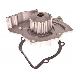 MAXGEAR 47-0076 MGC-5831 Vodné čerpadlo pre Focus Mondeo C5 Scudo Expert 308 407 C-Max JUMPY S-Max