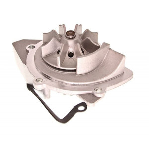 MAXGEAR 47-0076 MGC-5831 Vodní čerpadlo pro Focus Mondeo C5 Scudo Expert 308 407 C-Max JUMPY S-Max