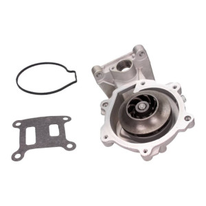 MAXGEAR 47-0077 MGC-5213 Water Pump for Mondeo Transit X-Type