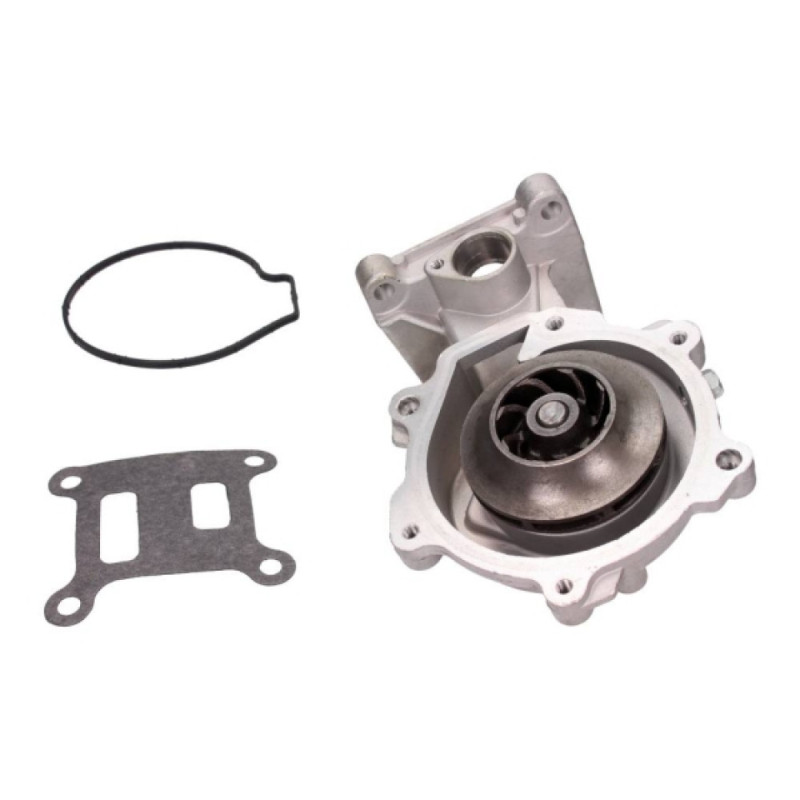 MAXGEAR 47-0077 MGC-5213 Vodné čerpadlo pre Mondeo Transit X-Type