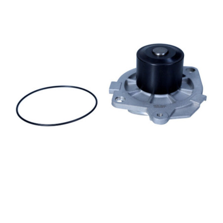 MAXGEAR 47-0080 MGC-6005 Pompe à eau pour 156 Lybra Marea Astra Stilo Vectra Doblo Bravo 159 Brava