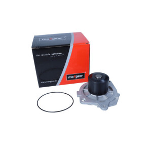 MAXGEAR 47-0080 MGC-6005 Pompa acqua per 156 Lybra Marea Astra Stilo Vectra Doblo Bravo 159 Brava