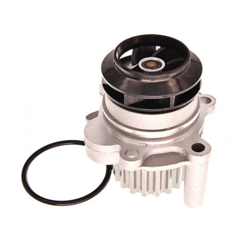 MAXGEAR 47-0082 MGC-5433 Pompe à eau pour A4 Passat Golf A3 Bora Octavia A6 Superb A5 Altea Leon