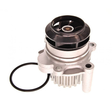 MAXGEAR 47-0082 MGC-5433 Pompe à eau pour A4 Passat Golf A3 Bora Octavia A6 Superb A5 Altea Leon