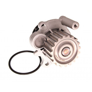 MAXGEAR 47-0082 MGC-5433 Vodné čerpadlo pre A4 Passat Golf A3 Bora Octavia A6 Superb A5 Altea Leon