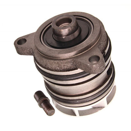 MAXGEAR 47-0087 MGC-5424 Pompa wody dla Transporter Multivan Touareg