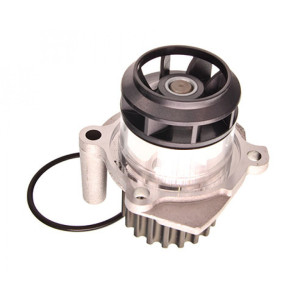 MAXGEAR 47-0088 MGC-5403 Pompa wody dla Fabia Polo Cordoba Ibiza Jetta