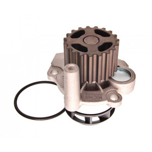 MAXGEAR 47-0088 MGC-5403 Bomba de agua para Fabia Polo Cordoba Ibiza Jetta